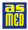 ASMED
