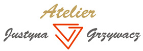 atelier