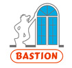 bastion