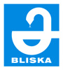 bliska