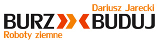 burzbuduj