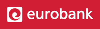 eurobank