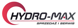 hydro max