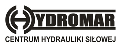 hydromar