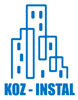 kozinstal