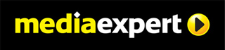 mediaexpert