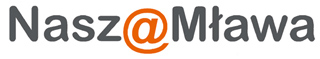 naszamlawa