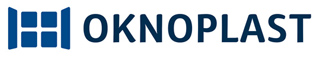 oknoplast