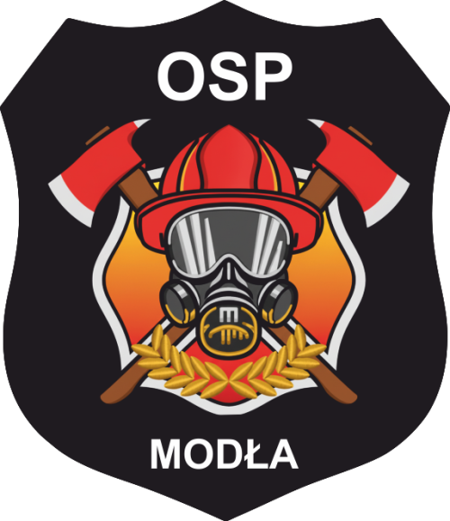 osp modla