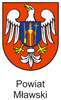 powiat