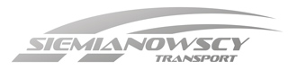 siemianowscy