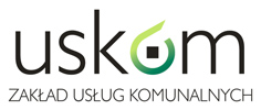 uskom
