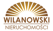 wilanowski
